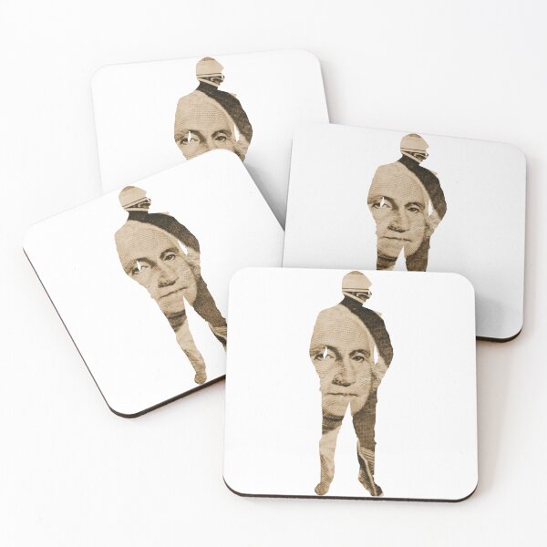 Item preview, Cash Man designed and sold by westminstershop.