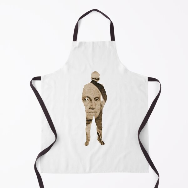 Item preview, Cash Man designed and sold by westminstershop.