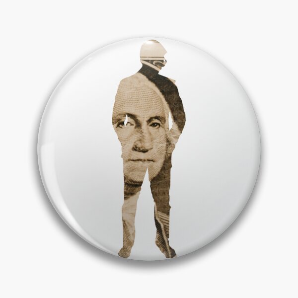 Item preview, Cash Man designed and sold by westminstershop.