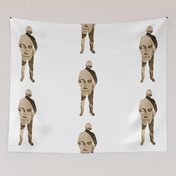 Item preview, Cash Man designed and sold by westminstershop.
