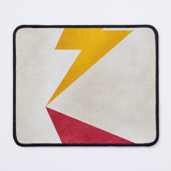 Item preview, Lightning on the way designed and sold by The Lines.