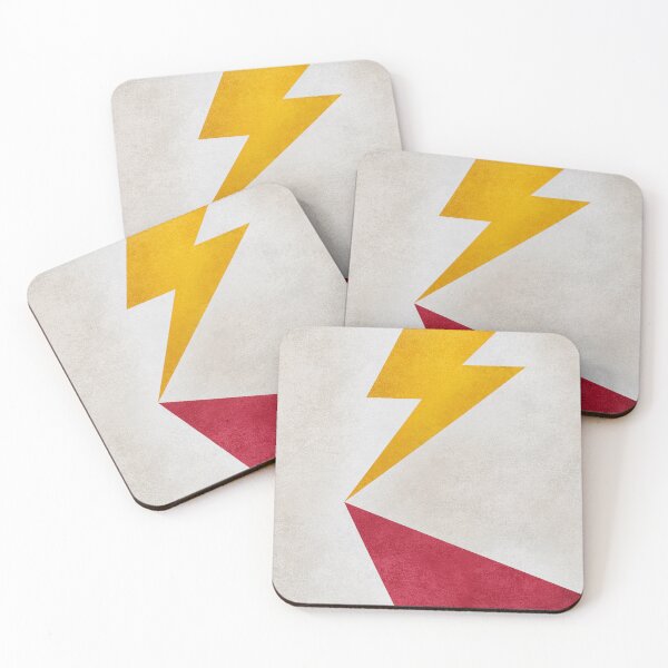 Item preview, Lightning on the way designed and sold by The Lines.