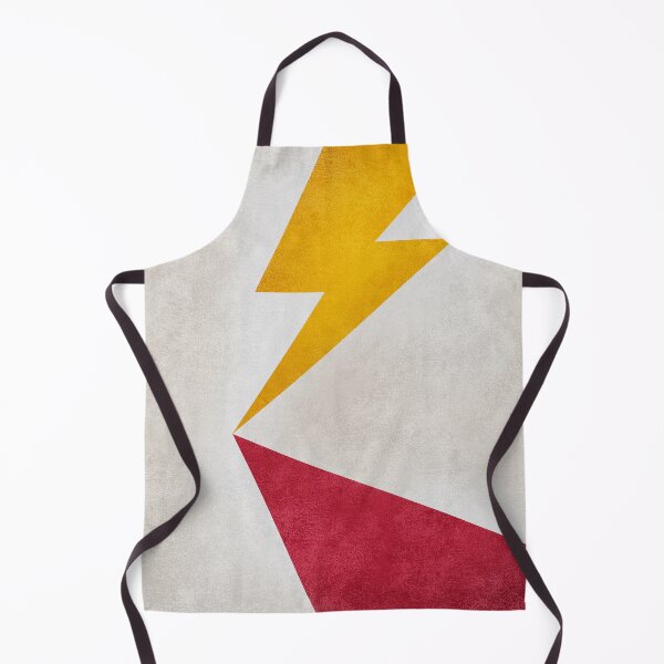 Item preview, Lightning on the way designed and sold by The Lines.