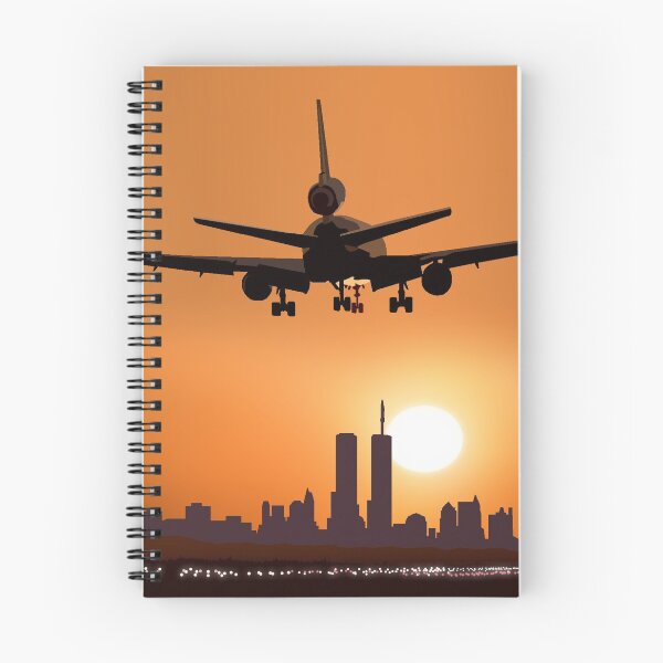 Item preview, Touchdown at Sundown designed and sold by Rorymacve.