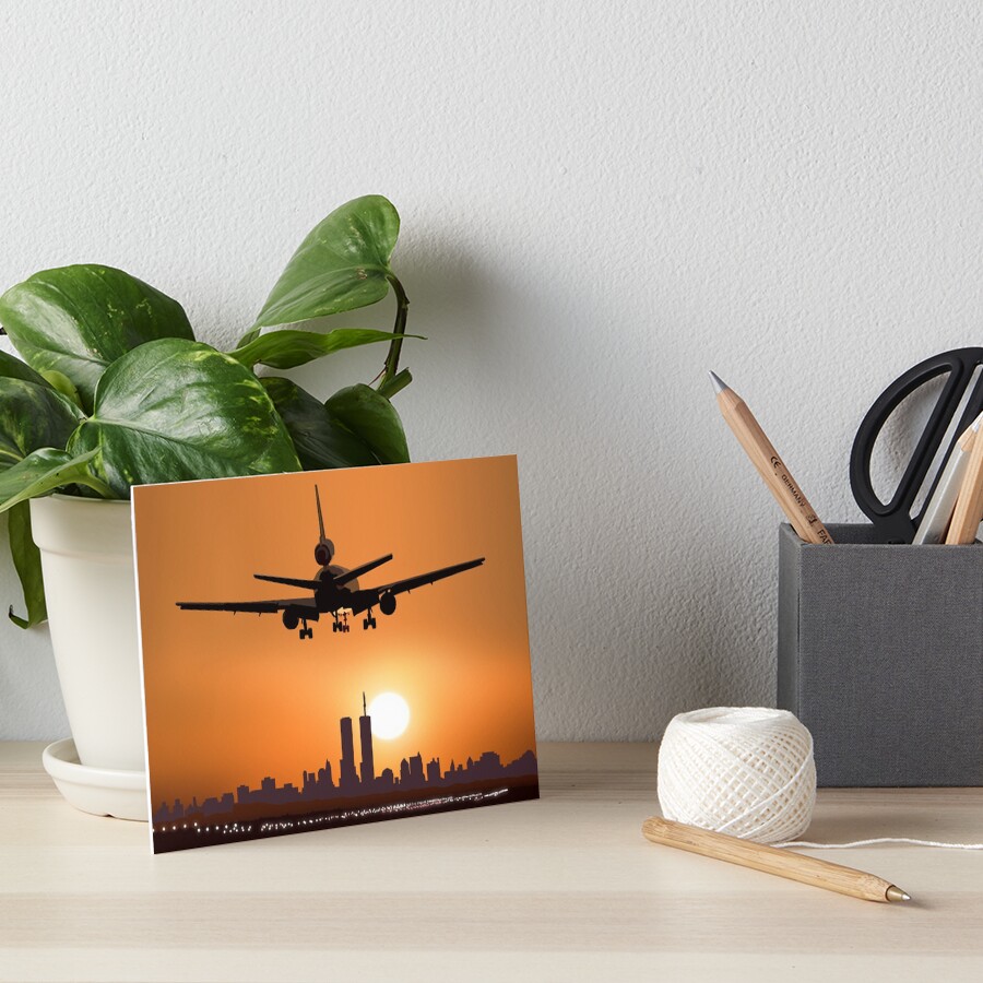 Item preview, Art Board Print designed and sold by Rorymacve.