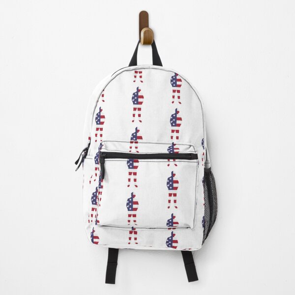 Item preview, Flag Man designed and sold by westminstershop.