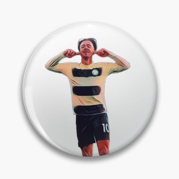 Item preview, its our attacker designed and sold by The Goat.