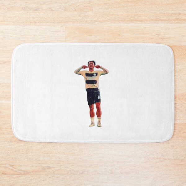 Item preview, its our attacker designed and sold by The Goat.