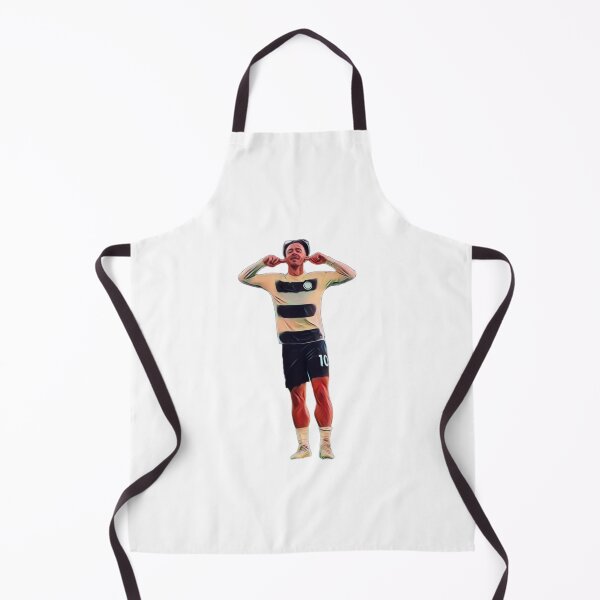 Item preview, its our attacker designed and sold by The Goat.