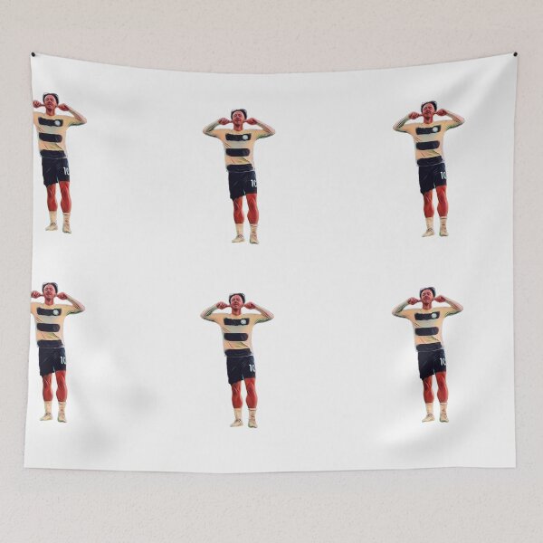 Item preview, its our attacker designed and sold by The Goat.