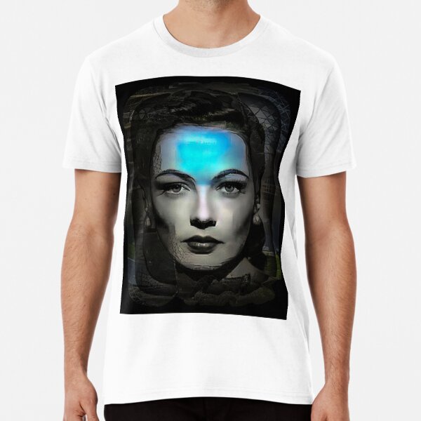 Item preview, memory  designed and sold by Donkey's Salad.