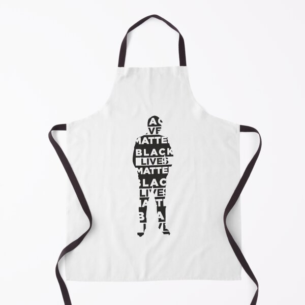 Item preview, BLM Man designed and sold by westminstershop.