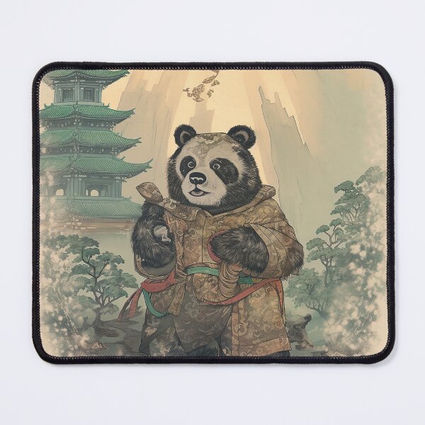 Item preview, A cute bear designed and sold by daiiststyle.