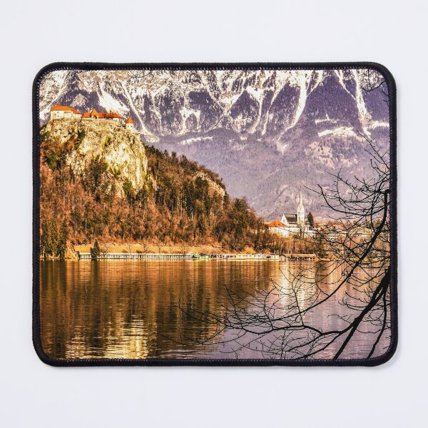 Item preview, Castle in the Sky designed and sold by Julie Navitka.