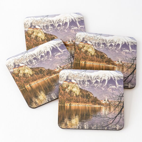 Item preview, Castle in the Sky designed and sold by Julie Navitka.