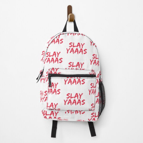 Item preview, Slay Yaaas Pedro Pascal designed and sold by livetogether.