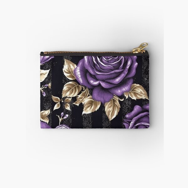 Item preview, Rose Pattern designed and sold by Nocturne  Paws.