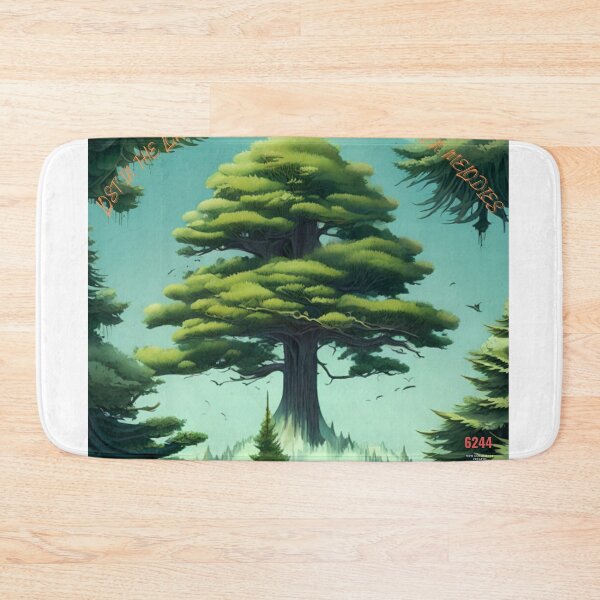 Item preview, Lost in the the lore of trees , my soul sings earthen melodies designed and sold by ZColection.