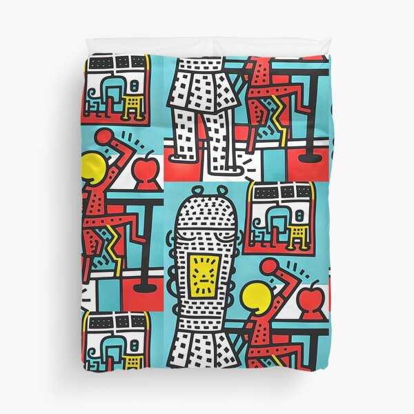Item preview, Morning in the kitchen designed and sold by Zamart20.