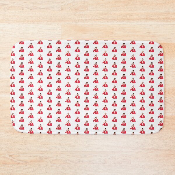 Item preview, Pedro Pascal Peace designed and sold by livetogether.