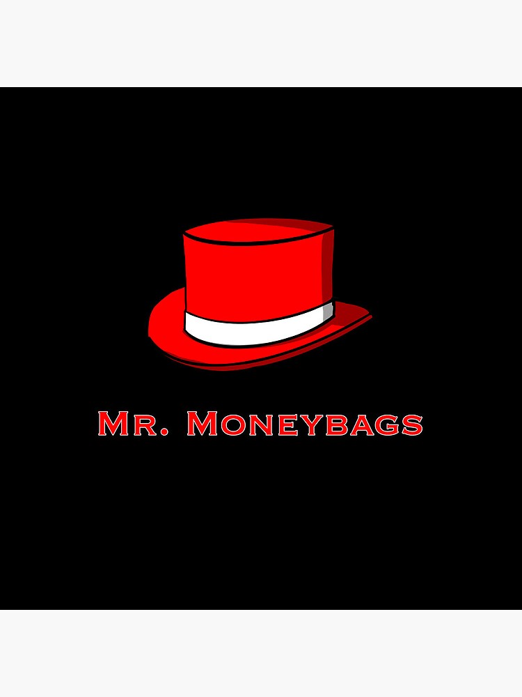 Pin on moneybags