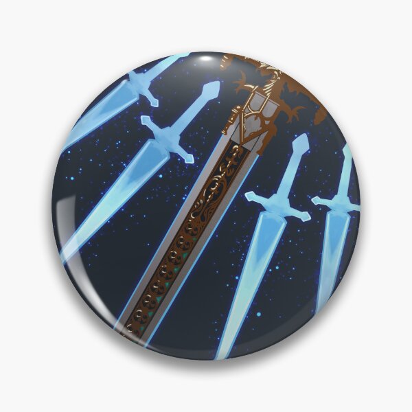 Item preview, Of Grace Once Lost designed and sold by Icewreath.