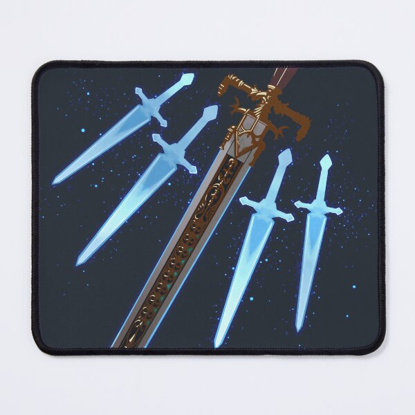 Item preview, Of Grace Once Lost designed and sold by Icewreath.