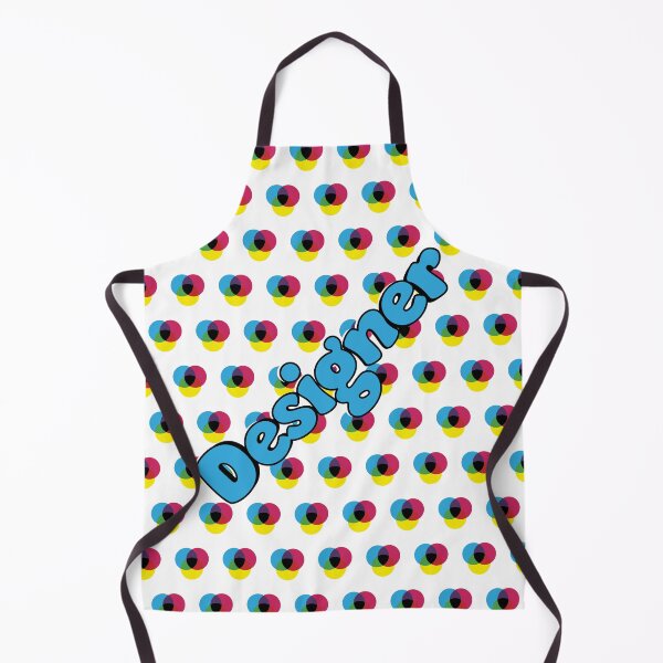 Item preview, Designer CMYK designed and sold by HectorCantres.