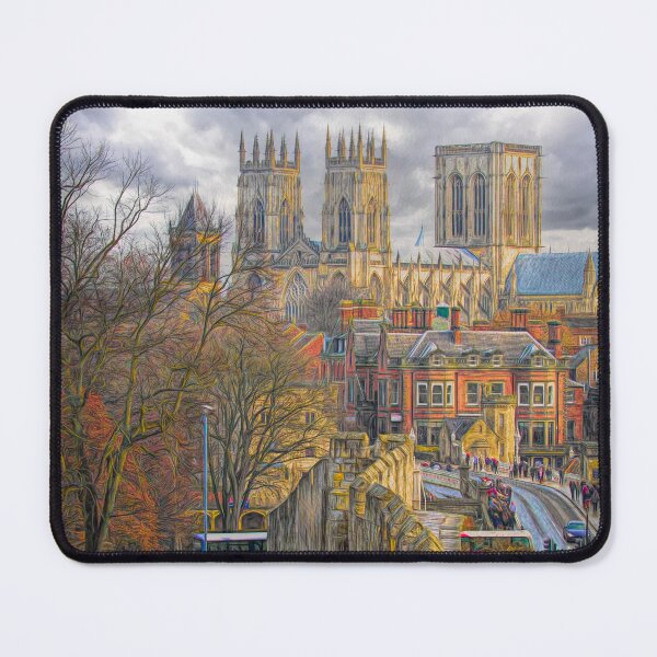 Item preview, York designed and sold by Viv Thompson Photography .
