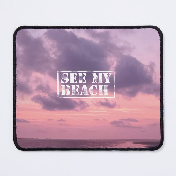 Item preview, see my beach designed and sold by Abharan.