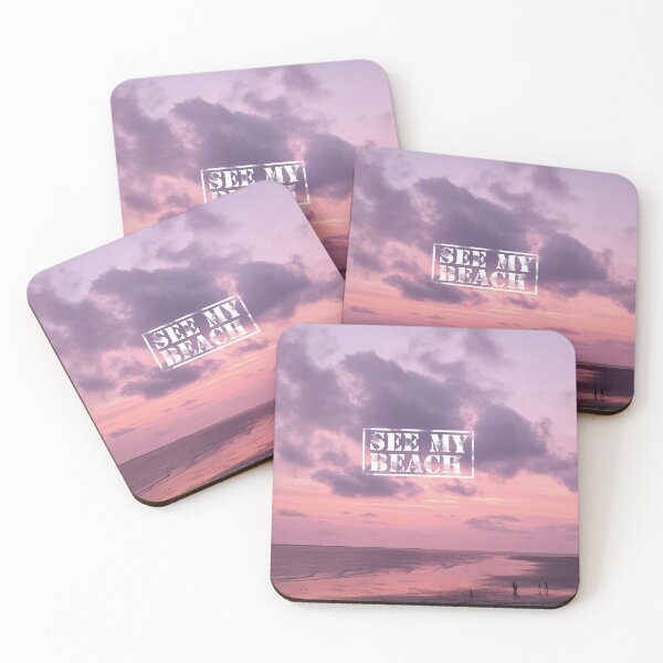 Item preview, see my beach designed and sold by Abharan.