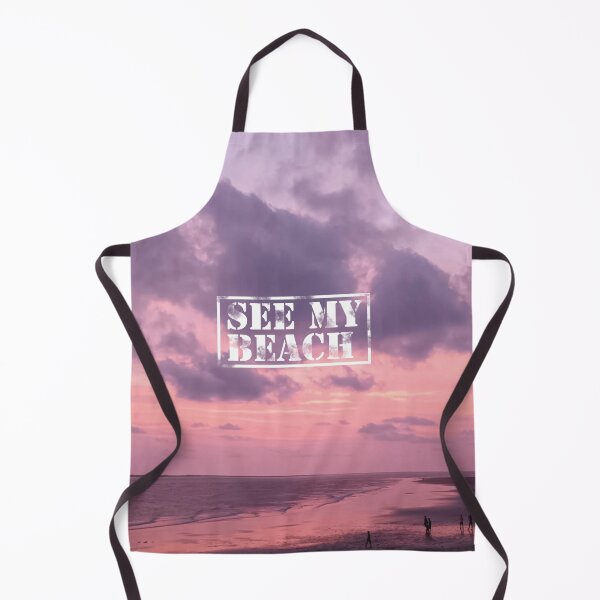 Item preview, see my beach designed and sold by Abharan.