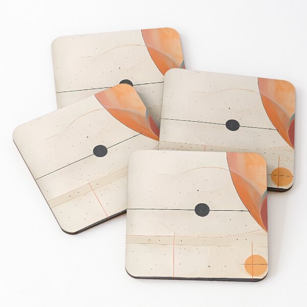 Item preview, boho art 6# designed and sold by daiiststyle.
