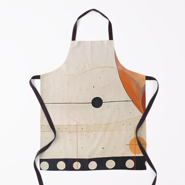 Item preview, boho art 6# designed and sold by daiiststyle.