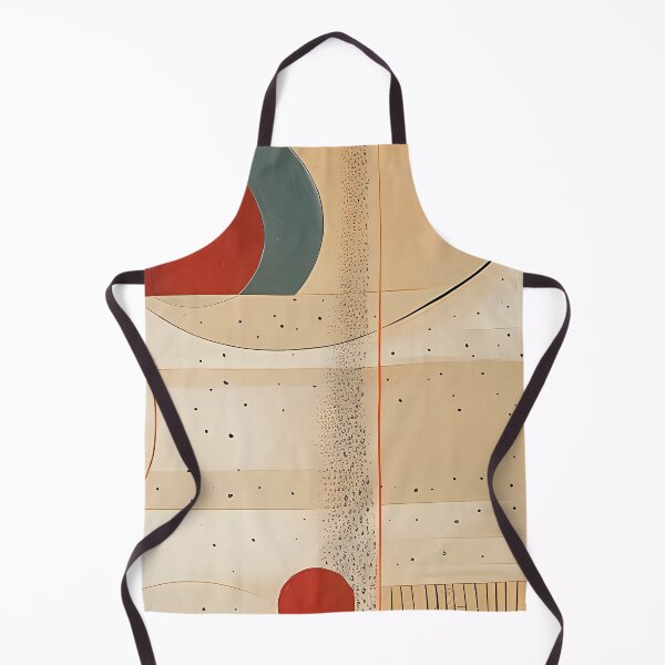 Item preview, boho art 5# designed and sold by daiiststyle.