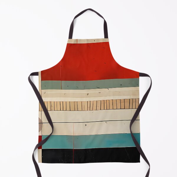Item preview, boho art 4# designed and sold by daiiststyle.