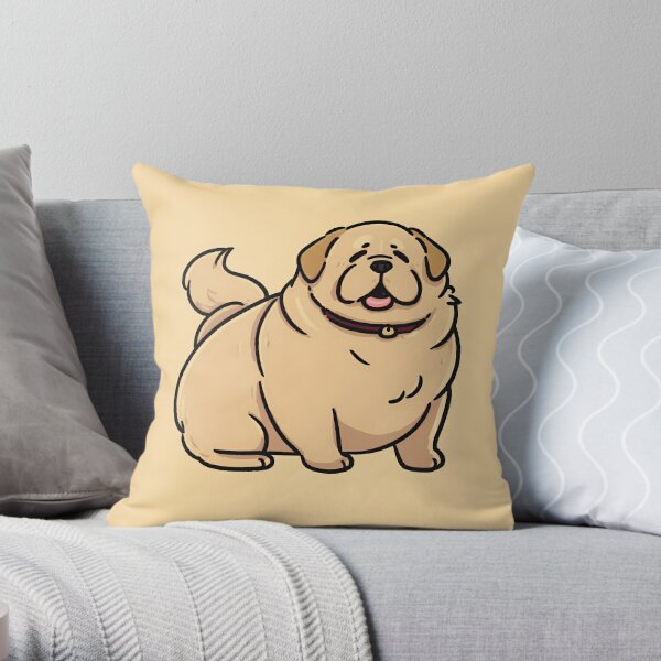 Labrador decorative cheap items