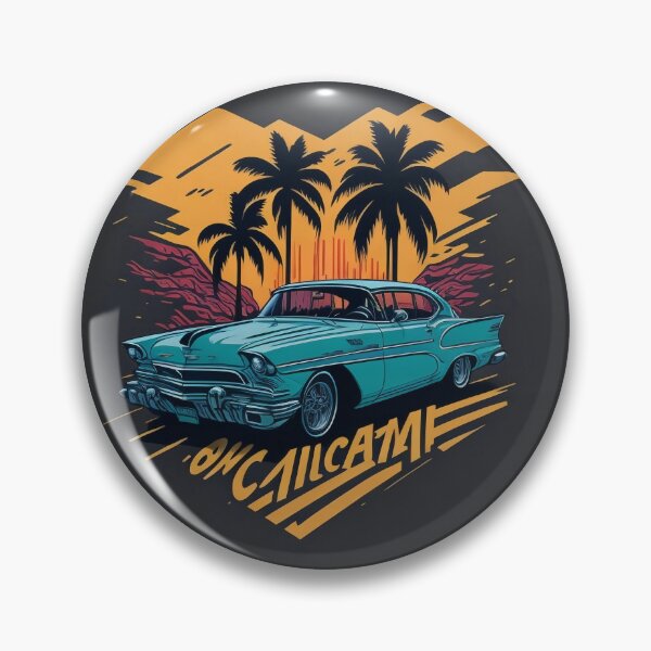 Item preview, Street car new T-shirt design designed and sold by dsdesign92.