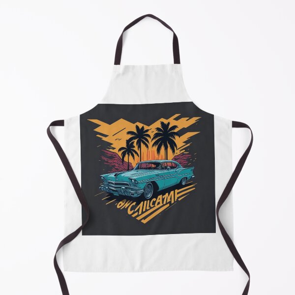 Item preview, Street car new T-shirt design designed and sold by dsdesign92.