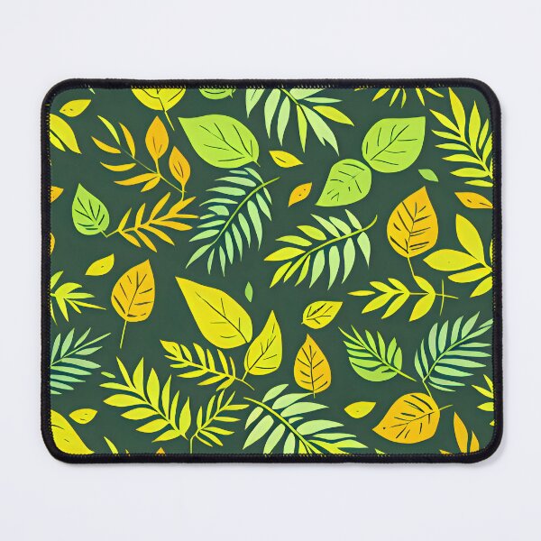 Item preview, Beautiful Autumn leaves designed and sold by WhatTheTrendsDo.