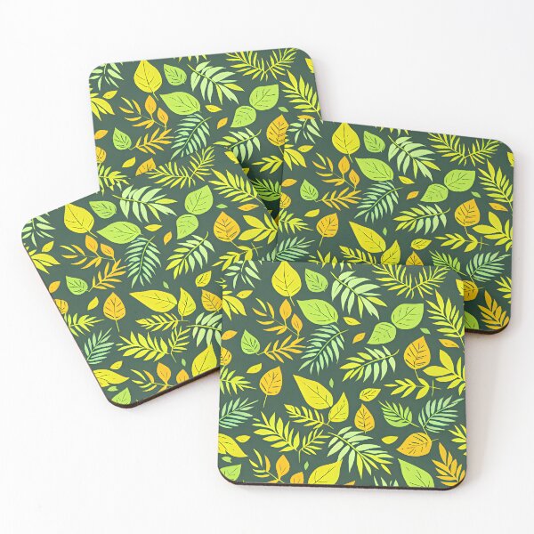 Item preview, Beautiful Autumn leaves designed and sold by WhatTheTrendsDo.