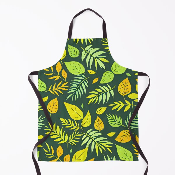 Item preview, Beautiful Autumn leaves designed and sold by WhatTheTrendsDo.