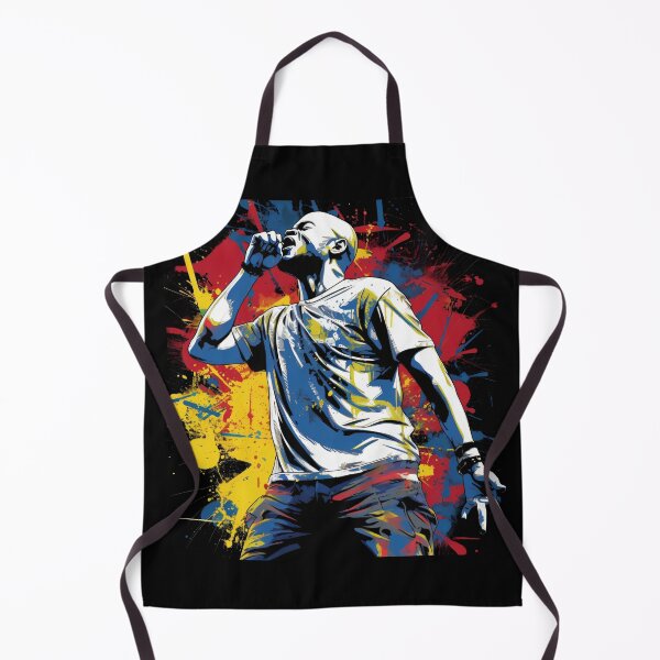 Item preview, Urban Rhythm: Street Art-Inspired Singer designed and sold by Juuskus.