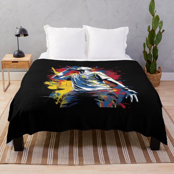 Item preview, Urban Rhythm: Street Art-Inspired Singer designed and sold by Juuskus.