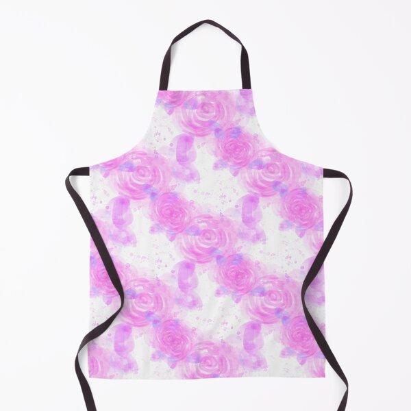 Item preview, Pink Dreams designed and sold by shannondoucette.