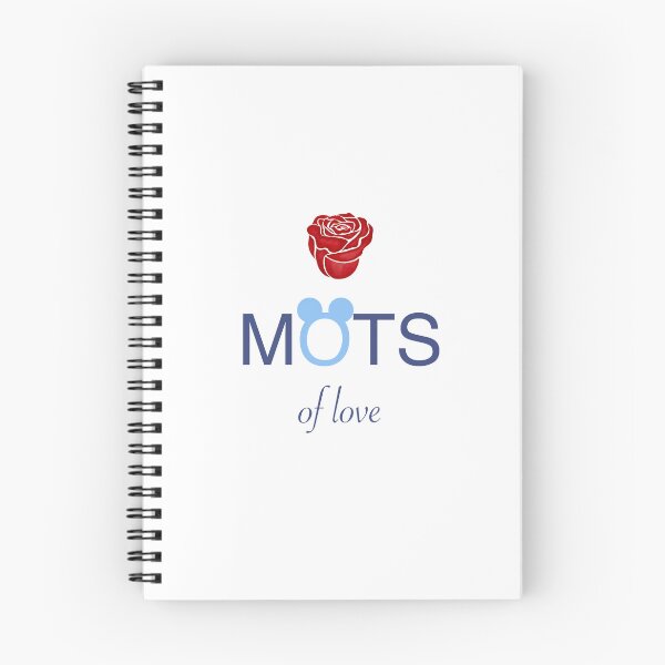 Item preview, MOTS of Love designed and sold by mistyreneelove.
