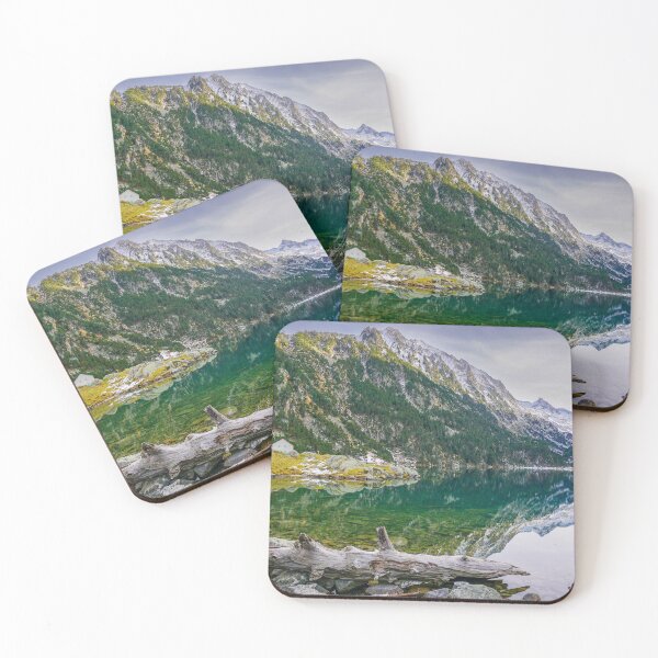Item preview, Polish Tatras designed and sold by Julie Navitka.