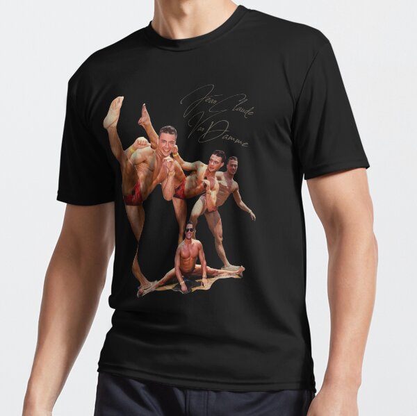 Active T-Shirt
