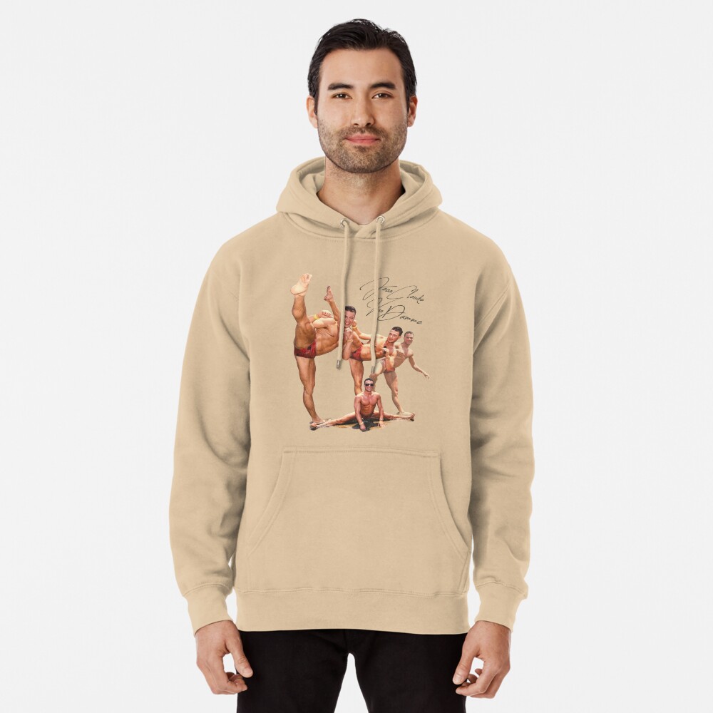 Item preview, Pullover Hoodie designed and sold by ourkid.