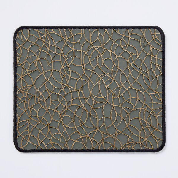 Item preview, Enigmatic Harmony: An Unconventional Tapestry designed and sold by hypnohymn.